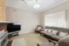 65 Elizabeth Street, Goulburn, NSW 2580-Image