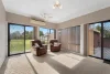 65 Elizabeth Street, Goulburn NSW 2580-Image