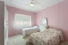 65 Elizabeth Street, Goulburn, NSW 2580-Image