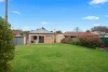 65 Elizabeth Street, Goulburn NSW 2580-Image