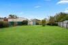 65 Elizabeth Street, Goulburn NSW 2580-Image