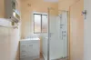 65 Elizabeth Street, Goulburn, NSW 2580-Image
