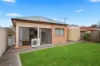 65 Elizabeth Street, Goulburn, NSW 2580-Image
