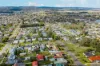 65 Elizabeth Street, Goulburn, NSW 2580-Image
