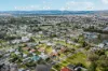 65 Elizabeth Street, Goulburn, NSW 2580-Image