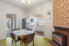 65 Elizabeth Street, Goulburn NSW 2580-Image