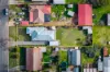 65 Elizabeth Street, Goulburn, NSW 2580-Image