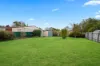 65 Elizabeth Street, Goulburn, NSW 2580-Image