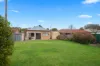 65 Elizabeth Street, Goulburn, NSW 2580-Image