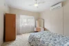 65 Elizabeth Street, Goulburn NSW 2580-Image