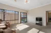 65 Elizabeth Street, Goulburn, NSW 2580-Image