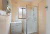 65 Elizabeth Street, Goulburn NSW 2580-Image