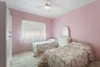 65 Elizabeth Street, Goulburn NSW 2580-Image