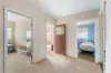 65 Elizabeth Street, Goulburn, NSW 2580-Image