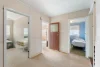 65 Elizabeth Street, Goulburn NSW 2580-Image
