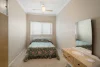 65 Elizabeth Street, Goulburn NSW 2580-Image