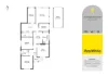 65 Elizabeth Street, Goulburn, NSW 2580-Floorplan