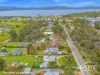 65 Elizabeth Street, Lower King, WA 6330