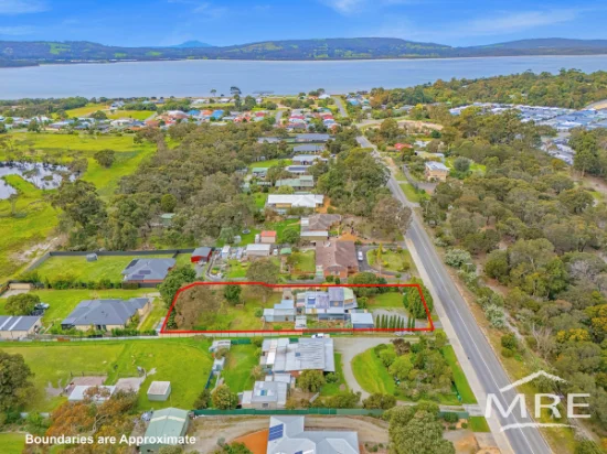 65 Elizabeth Street, Lower King, WA 6330