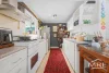 65 Elizabeth Street, Lower King, WA 6330-Image