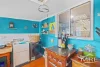 65 Elizabeth Street, Lower King, WA 6330-Image