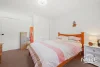 65 Elizabeth Street, Lower King, WA 6330-Image