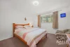 65 Elizabeth Street, Lower King, WA 6330-Image