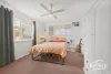 65 Elizabeth Street, Lower King, WA 6330-Image