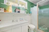 65 Elizabeth Street, Lower King, WA 6330-Image