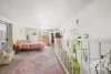 65 Elizabeth Street, Lower King, WA 6330-Image