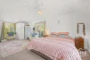 65 Elizabeth Street, Lower King, WA 6330-Image