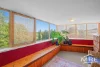65 Elizabeth Street, Lower King, WA 6330-Image