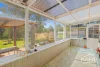65 Elizabeth Street, Lower King, WA 6330-Image