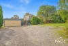 65 Elizabeth Street, Lower King, WA 6330-Image