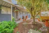 65 Elizabeth Street, Lower King, WA 6330-Image