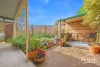 65 Elizabeth Street, Lower King, WA 6330-Image