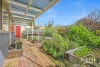 65 Elizabeth Street, Lower King, WA 6330-Image