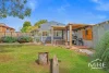 65 Elizabeth Street, Lower King, WA 6330-Image