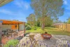 65 Elizabeth Street, Lower King, WA 6330-Image