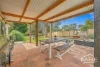 65 Elizabeth Street, Lower King, WA 6330-Image