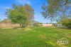 65 Elizabeth Street, Lower King, WA 6330-Image