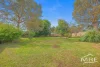 65 Elizabeth Street, Lower King, WA 6330-Image