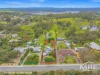 65 Elizabeth Street, Lower King, WA 6330-Image