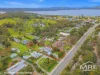 65 Elizabeth Street, Lower King, WA 6330-Image