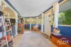 65 Elizabeth Street, Lower King, WA 6330-Image