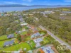 65 Elizabeth Street, Lower King, WA 6330-Image