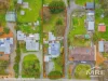 65 Elizabeth Street, Lower King, WA 6330-Image