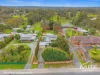 65 Elizabeth Street, Lower King, WA 6330-Image
