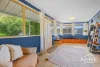 65 Elizabeth Street, Lower King, WA 6330-Image