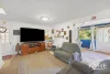 65 Elizabeth Street, Lower King, WA 6330-Image